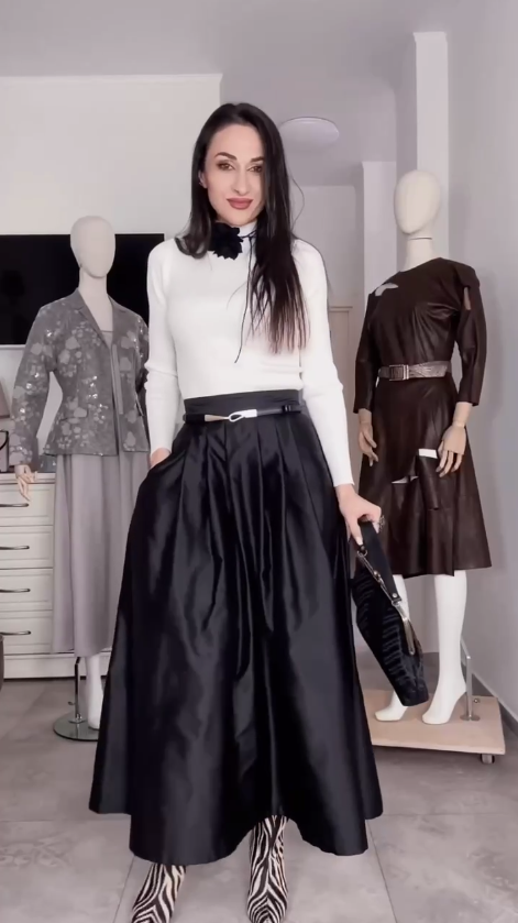 [Шитье][Ирина Вард] Группа _Изюм_. Январь (2023)_0.png